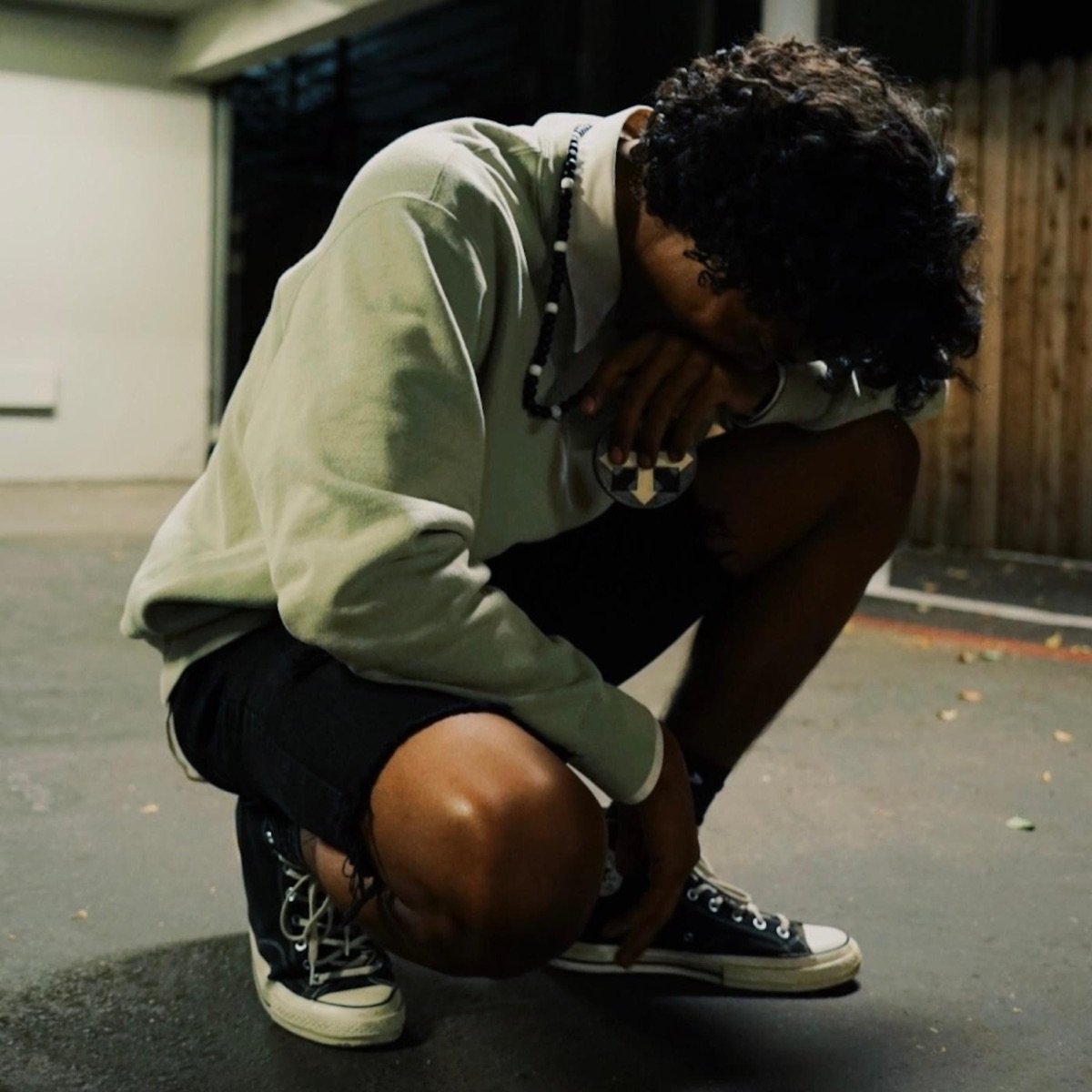 Don't Question Ya Greatness