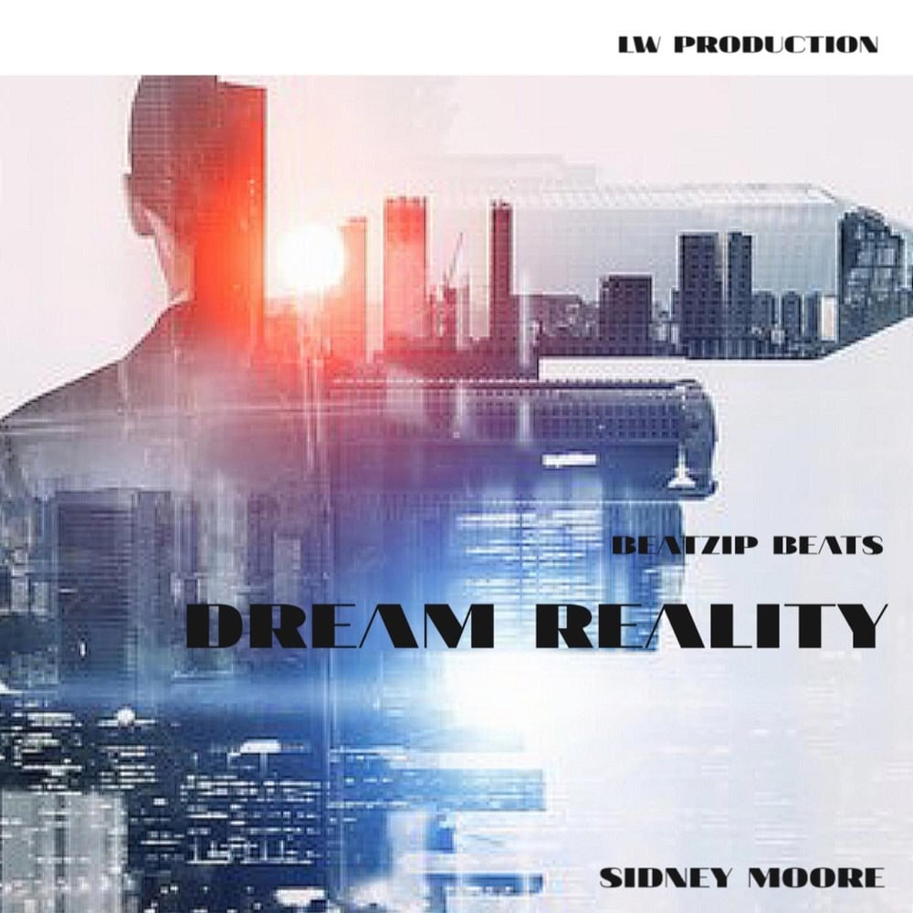 DREAMER REALITY