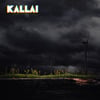 Kallai