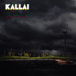 Kallai