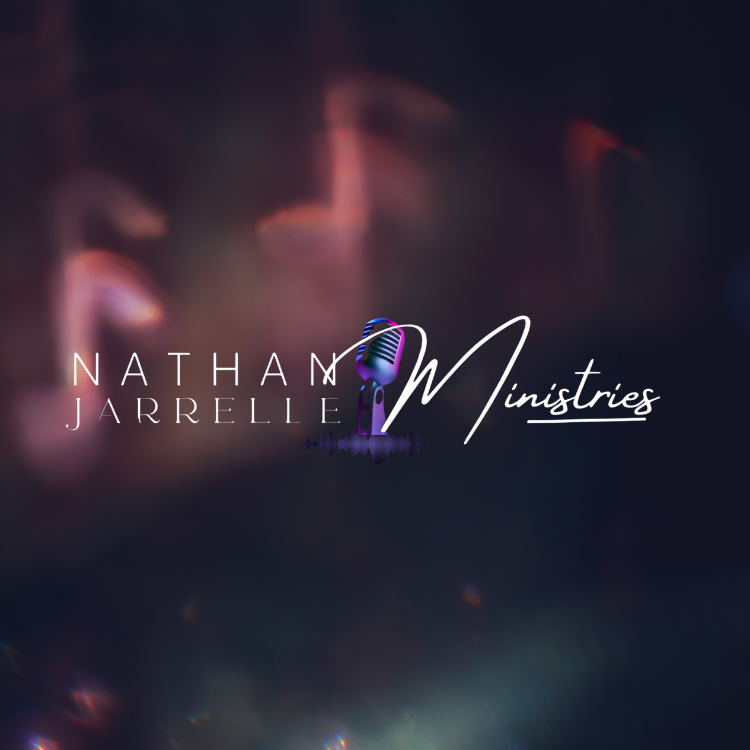 Nathan Jarrelle Ministries