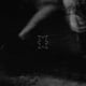 OMG We Cruel (digital single)