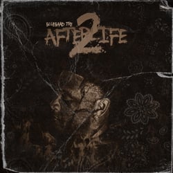 Afterlife 2