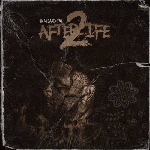 Afterlife 2