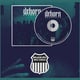 Devoured CD EP