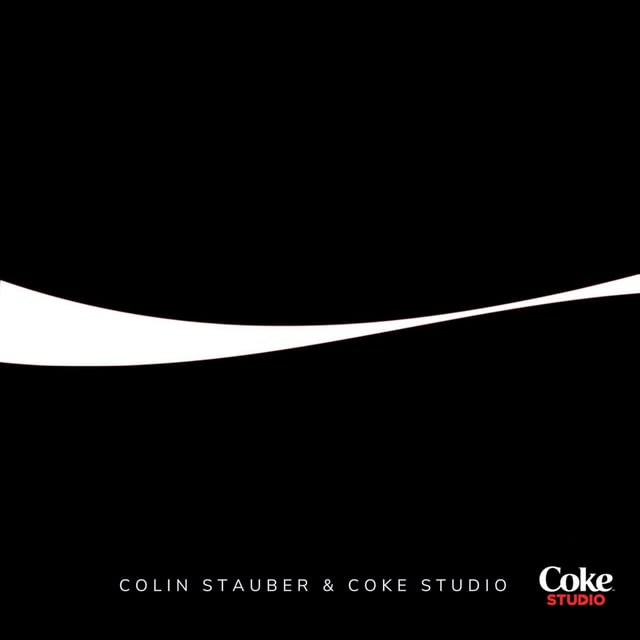 Coke Studio Mixes image
