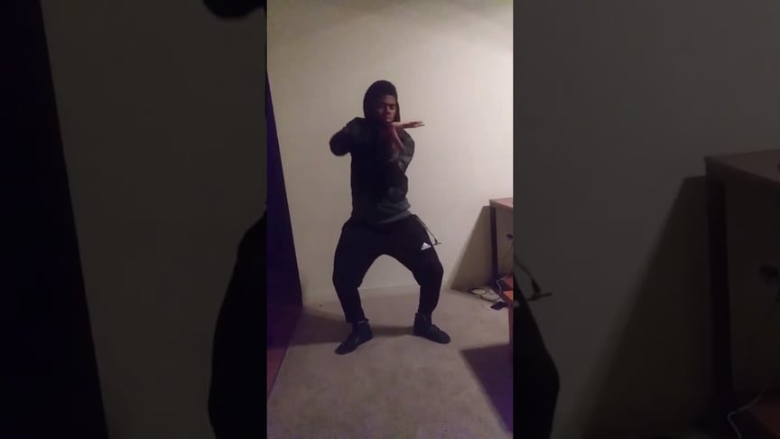 Yokai - NSU Labb Session