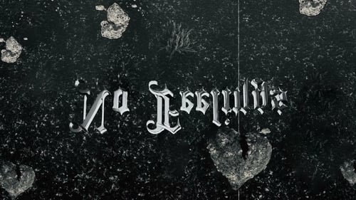 AQ - From The Tone [Major Distribution Remix]