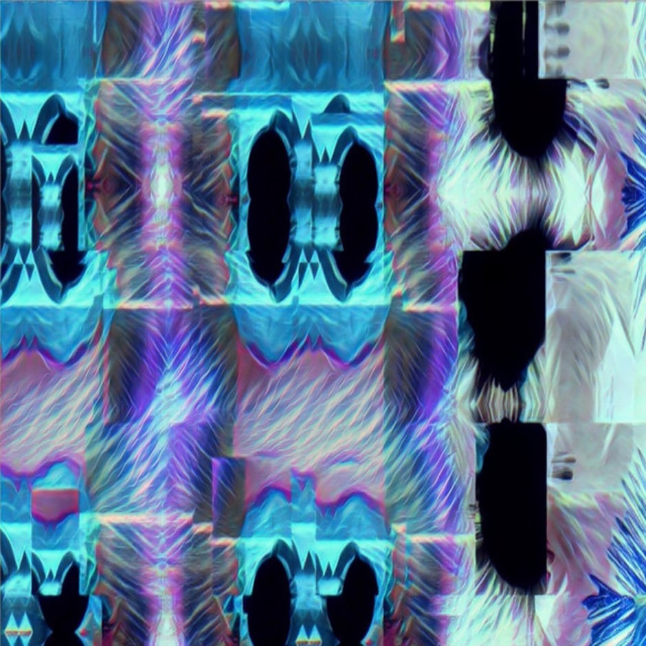 Three Novembers (From the Musical Alice Goes Elsewhere)