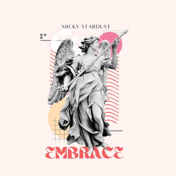 Embrace image