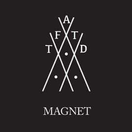 Magnet - Digital