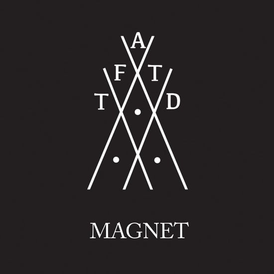 Magnet - Digital