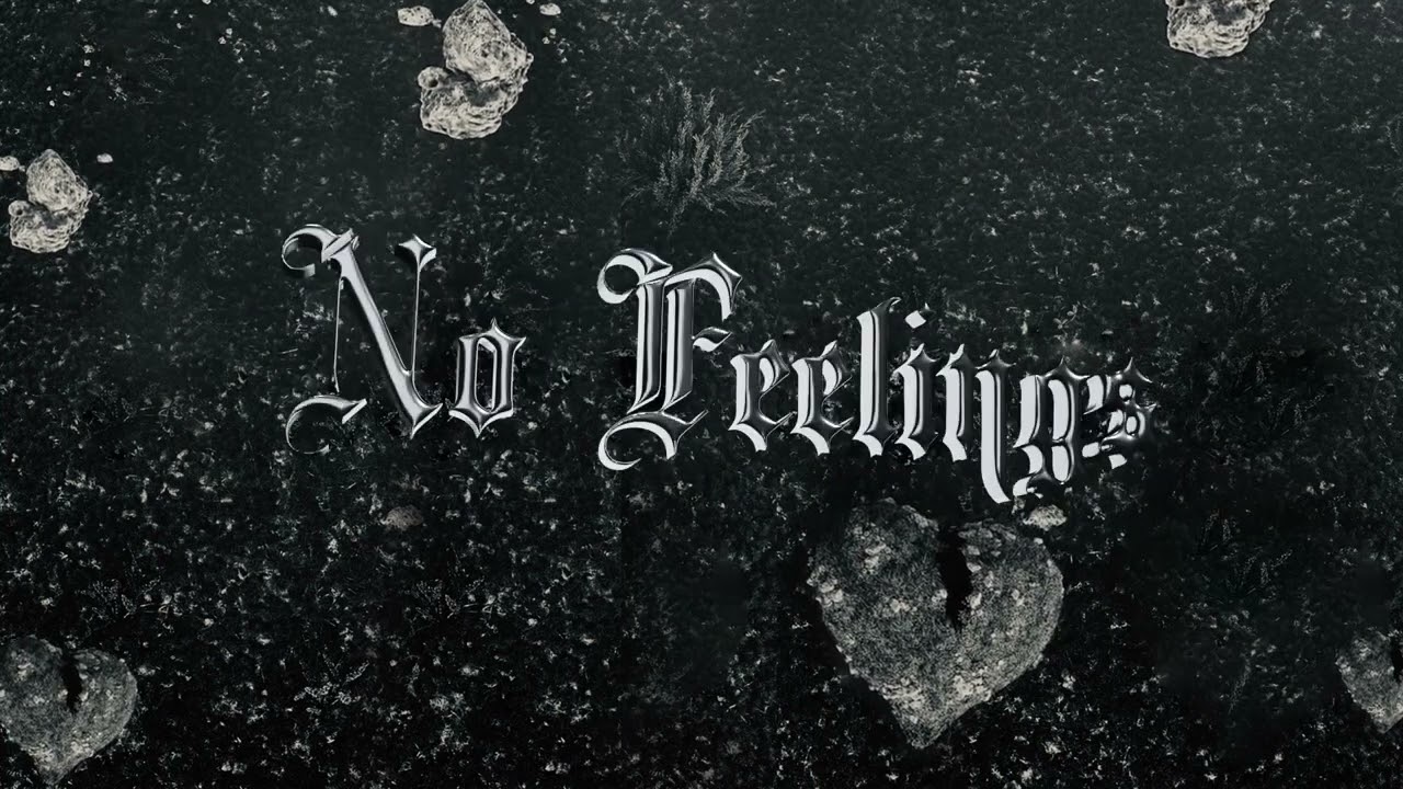 AQ - Do Better [Manute Bol Remix]