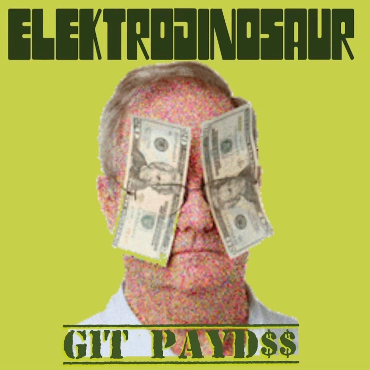 Get Paid (money money money money) (feat. Dubtruck Juice & DJ McDonaldz) [Miami Remix] [Miami Remix]