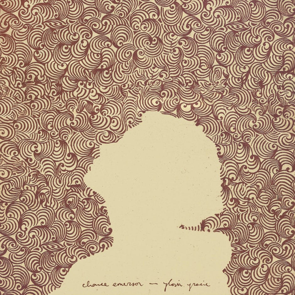 Gloria Gracie