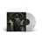 Wield - Limited Edition 12" Vinyl (gatefold) image