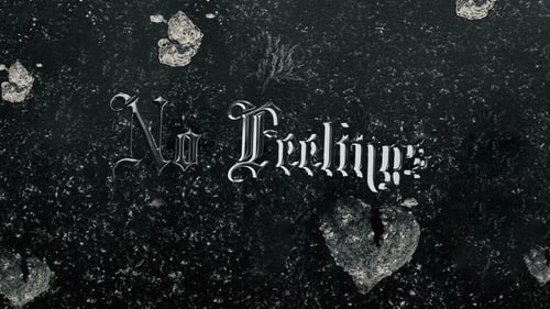 AQ - Off The Wall [Wait For U Remix]