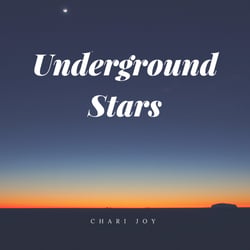 Undergroundstars