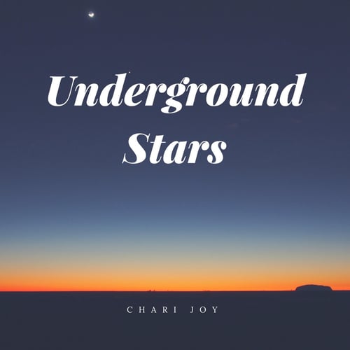 Undergroundstars