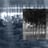 Ritmo IV image