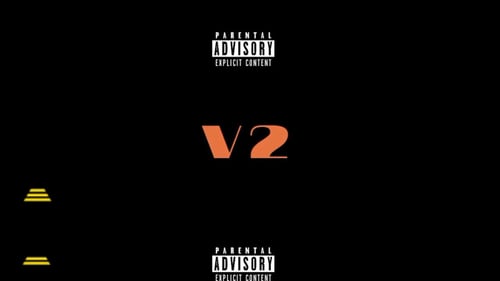 Reek Da Reaper - Thank You (Freestyle)