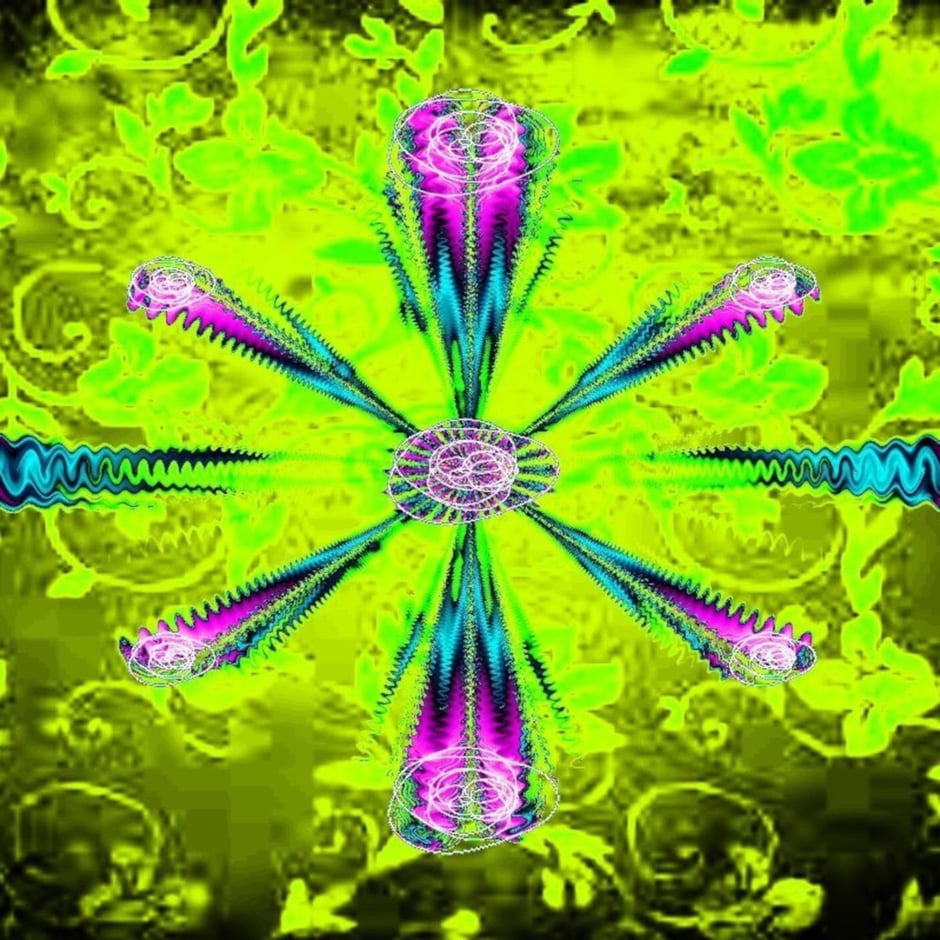 Yes Dave There Will Be Strings