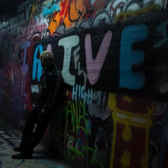 Die Forever 3: Death Melodic