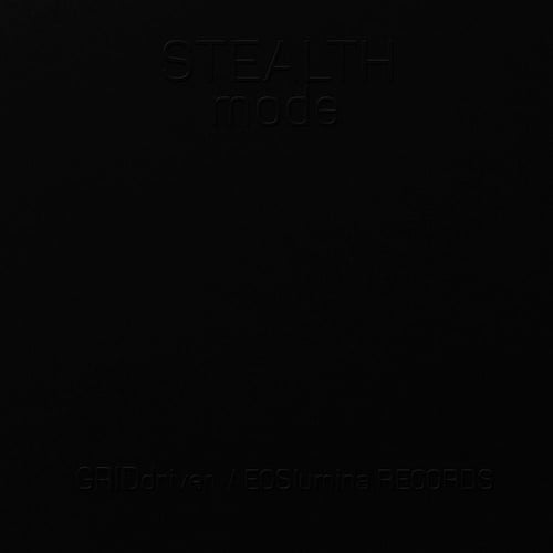 STEALTH mode