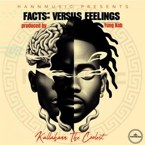 Facts Versus Feellings