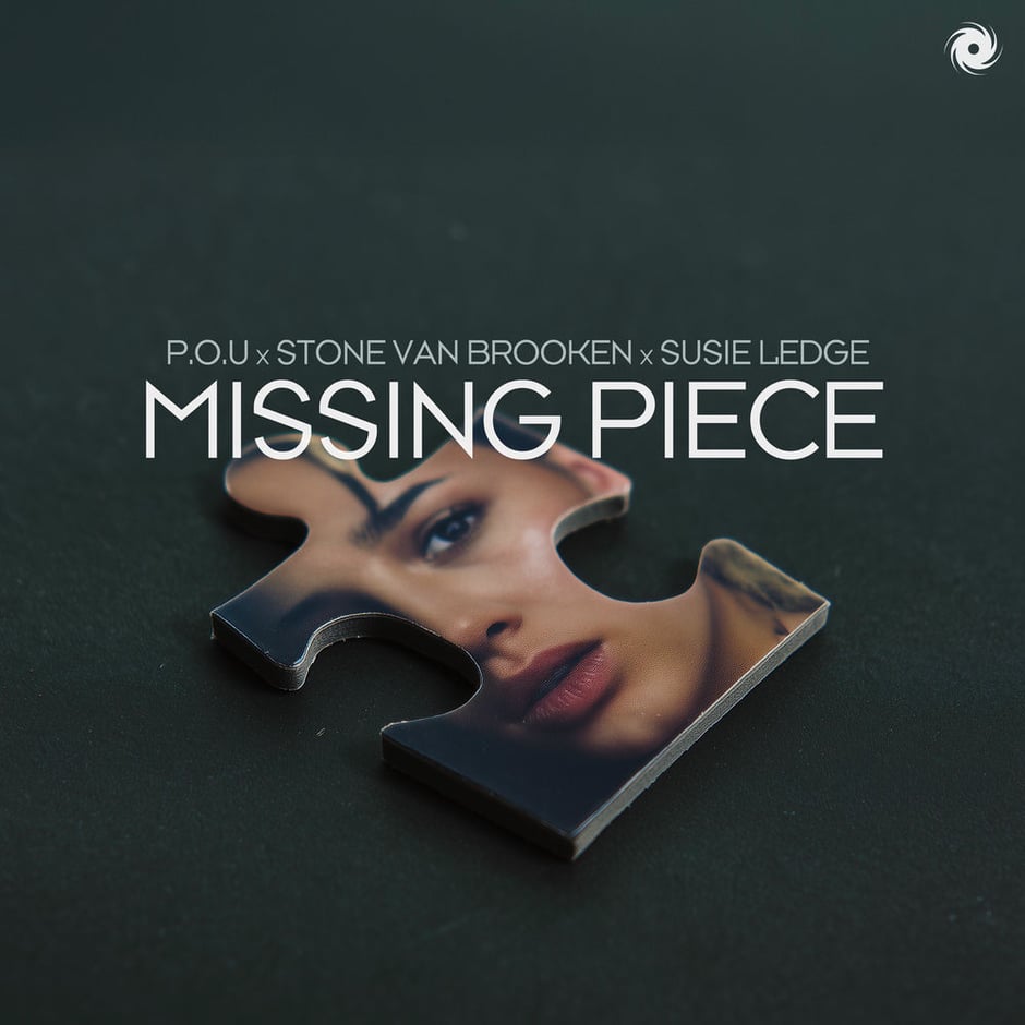Missing Piece