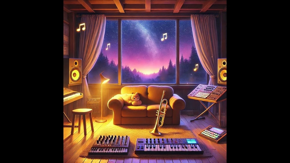 Episode 148 – Live Set Sketches + Psytrance Surge