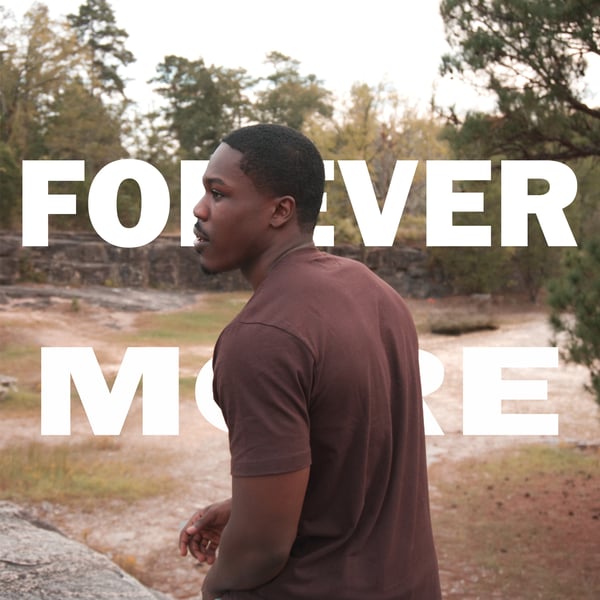 Forever More image