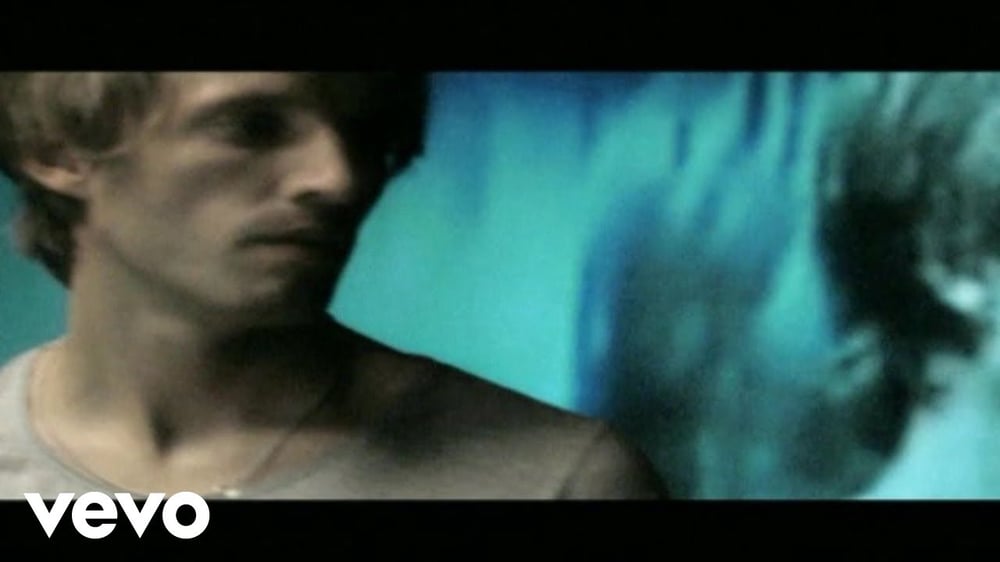 Cut Copy - Lights & Music (Official Video)