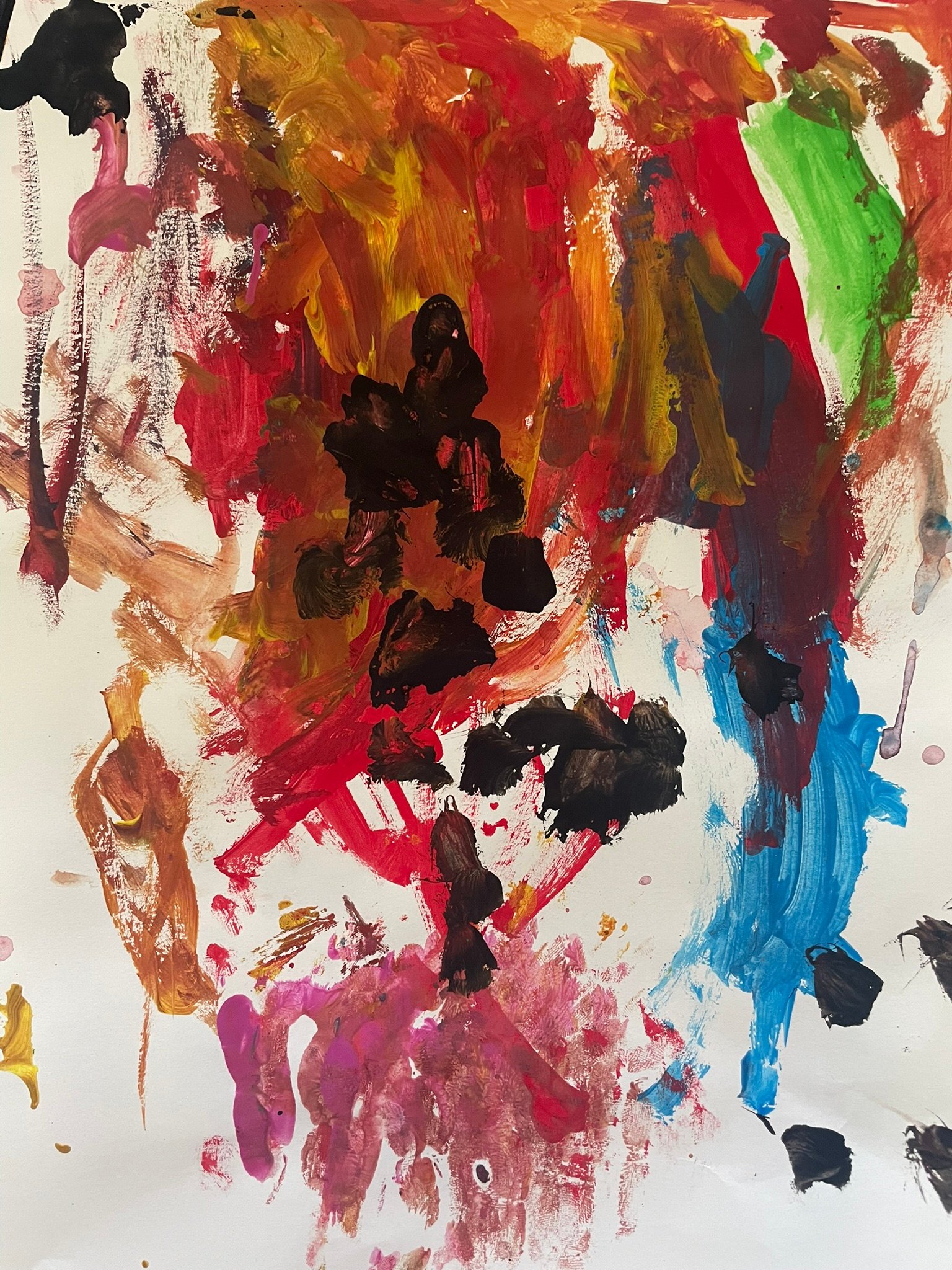 AtomBytes cover image