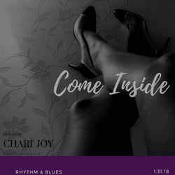 Come Inside