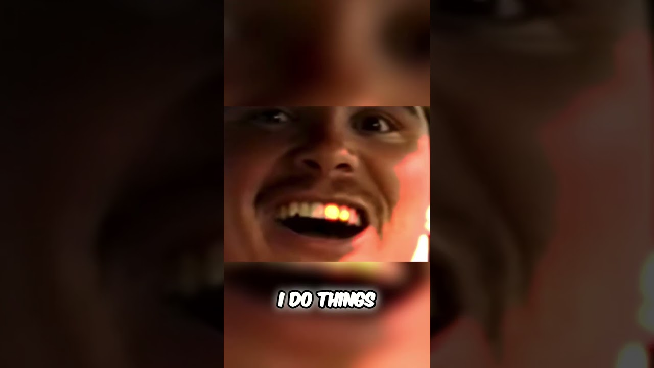 I Do Things: My Daily Routine & Reflections #shorts