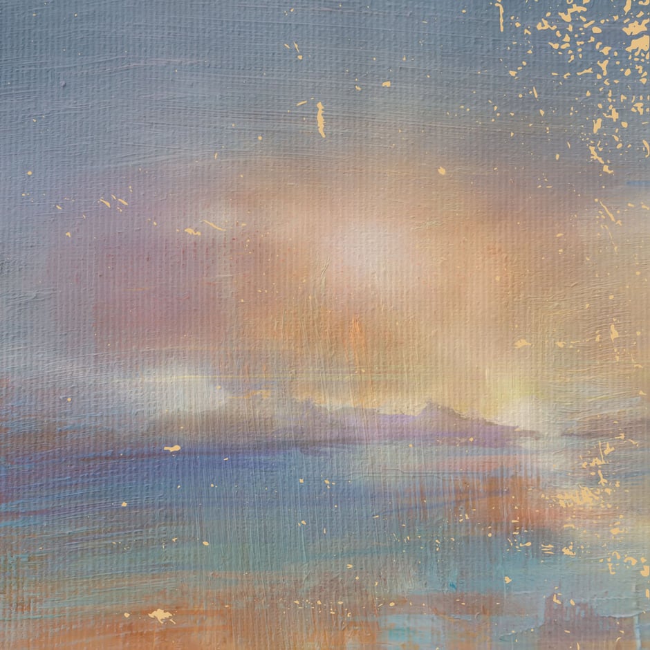 Weight of Glory - Digital