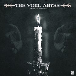 The Vigil Abyss