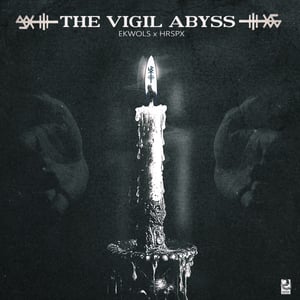 The Vigil Abyss