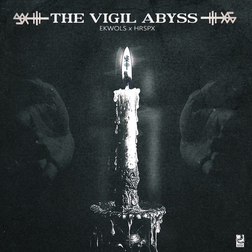 The Vigil Abyss