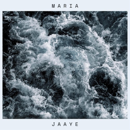 Maria