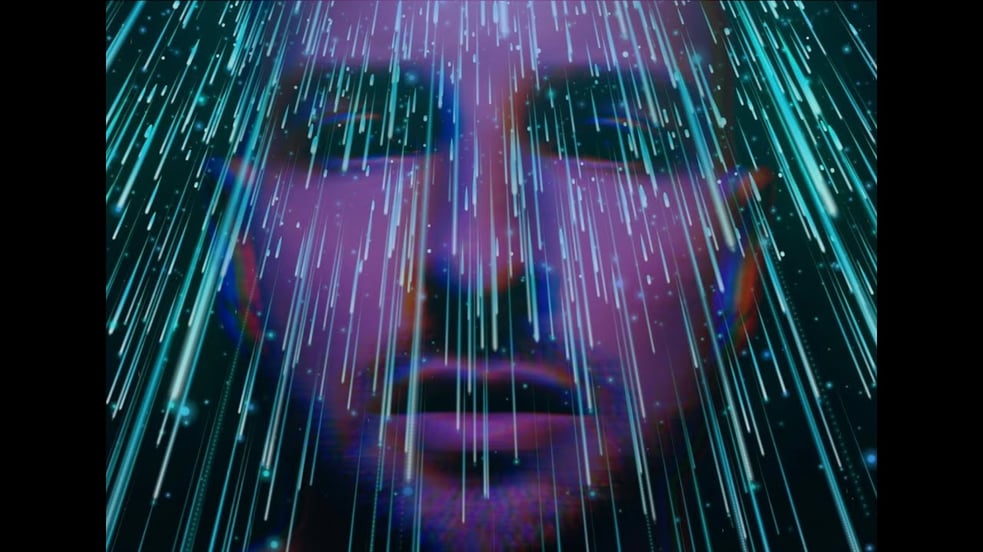 WhØ KnØws? Visualizer
