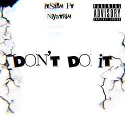 D.D.I. (feat. NiyaTrim)