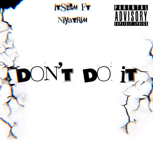D.D.I. (feat. NiyaTrim)