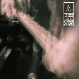 Live At The Hope And Anchor - Digital