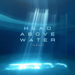 Head Above Water