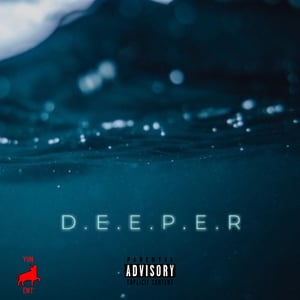 Deeper