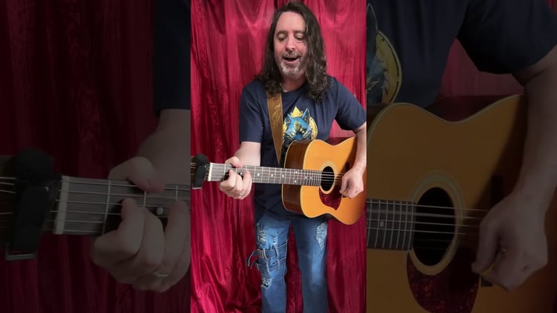 money and fame #eltonchong #guitar #helpmemakethismakesense #amnewbutnottheleast