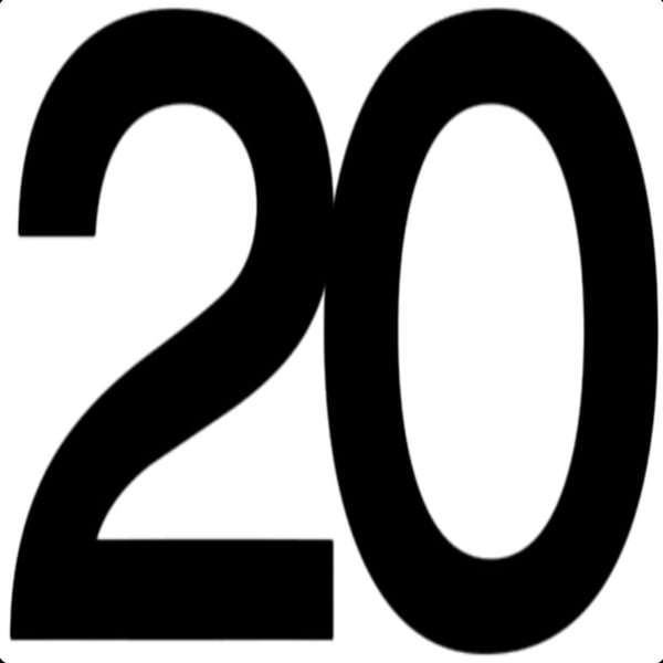 20 image