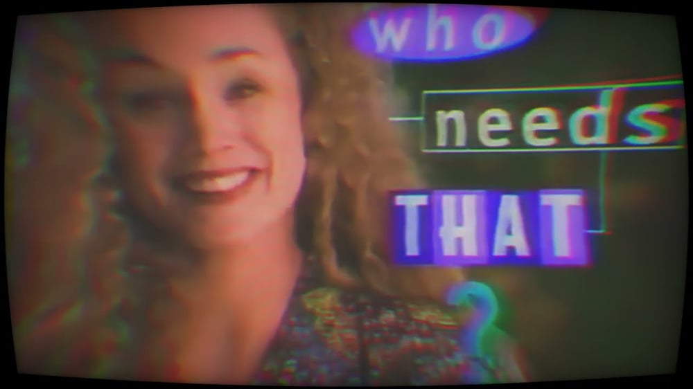 NOT FOR ME by GABBY MINTON